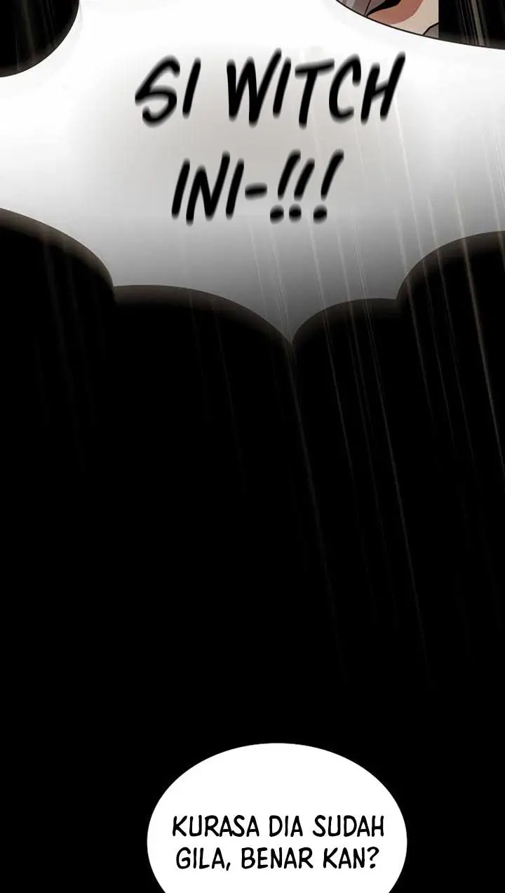 image-komik-is-this-hero-for-real-chapter-83-33/84