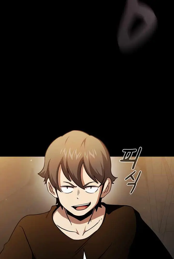 image-komik-is-this-hero-for-real-chapter-83-37/84