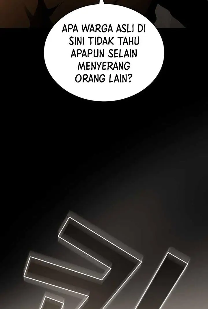 image-komik-is-this-hero-for-real-chapter-83-38/84