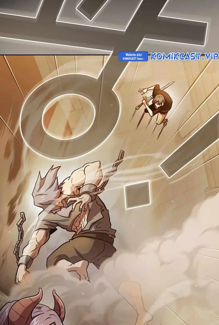 image-komik-is-this-hero-for-real-chapter-83-39/84