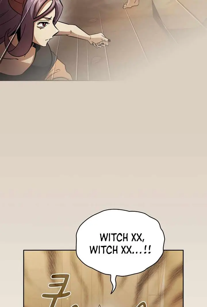 image-komik-is-this-hero-for-real-chapter-83-40/84