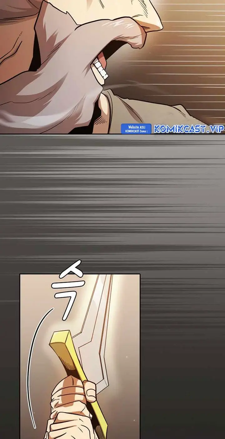 image-komik-is-this-hero-for-real-chapter-83-44/84