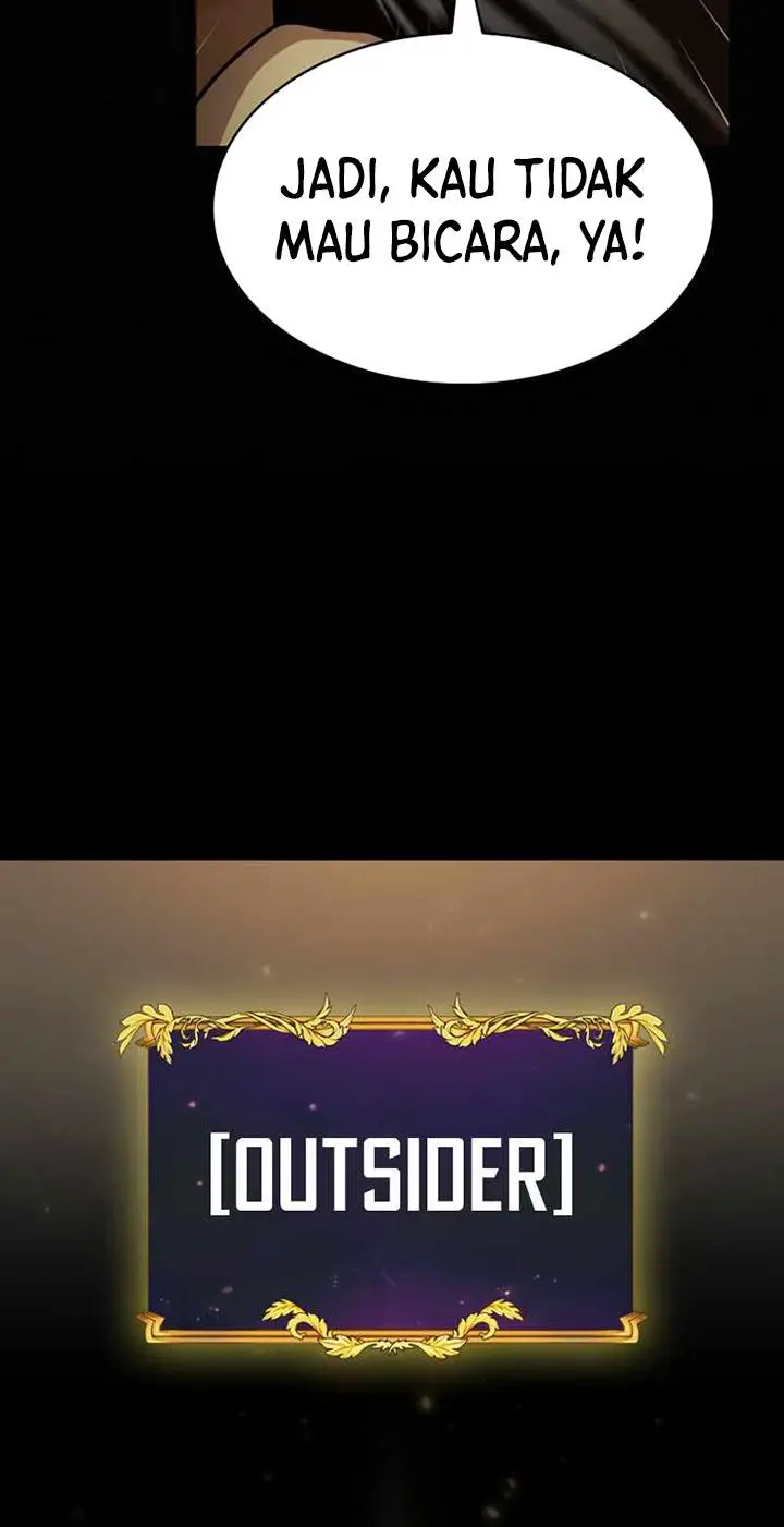 image-komik-is-this-hero-for-real-chapter-83-46/84