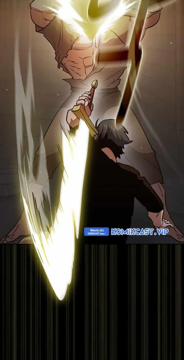 image-komik-is-this-hero-for-real-chapter-83-48/84