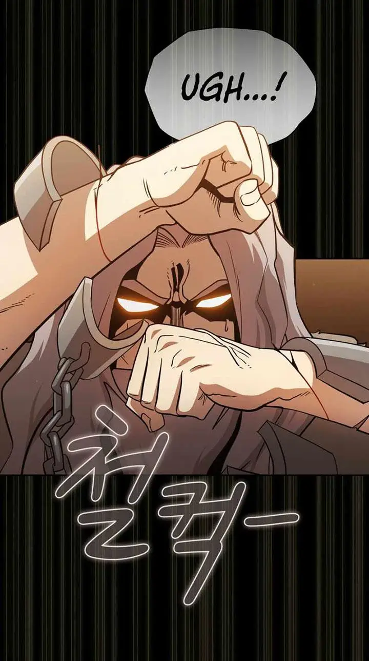 image-komik-is-this-hero-for-real-chapter-83-49/84