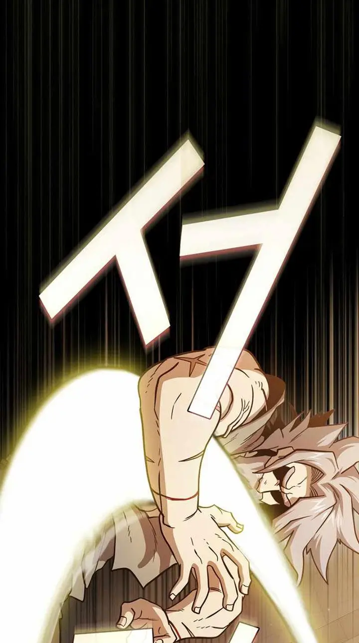 image-komik-is-this-hero-for-real-chapter-83-51/84