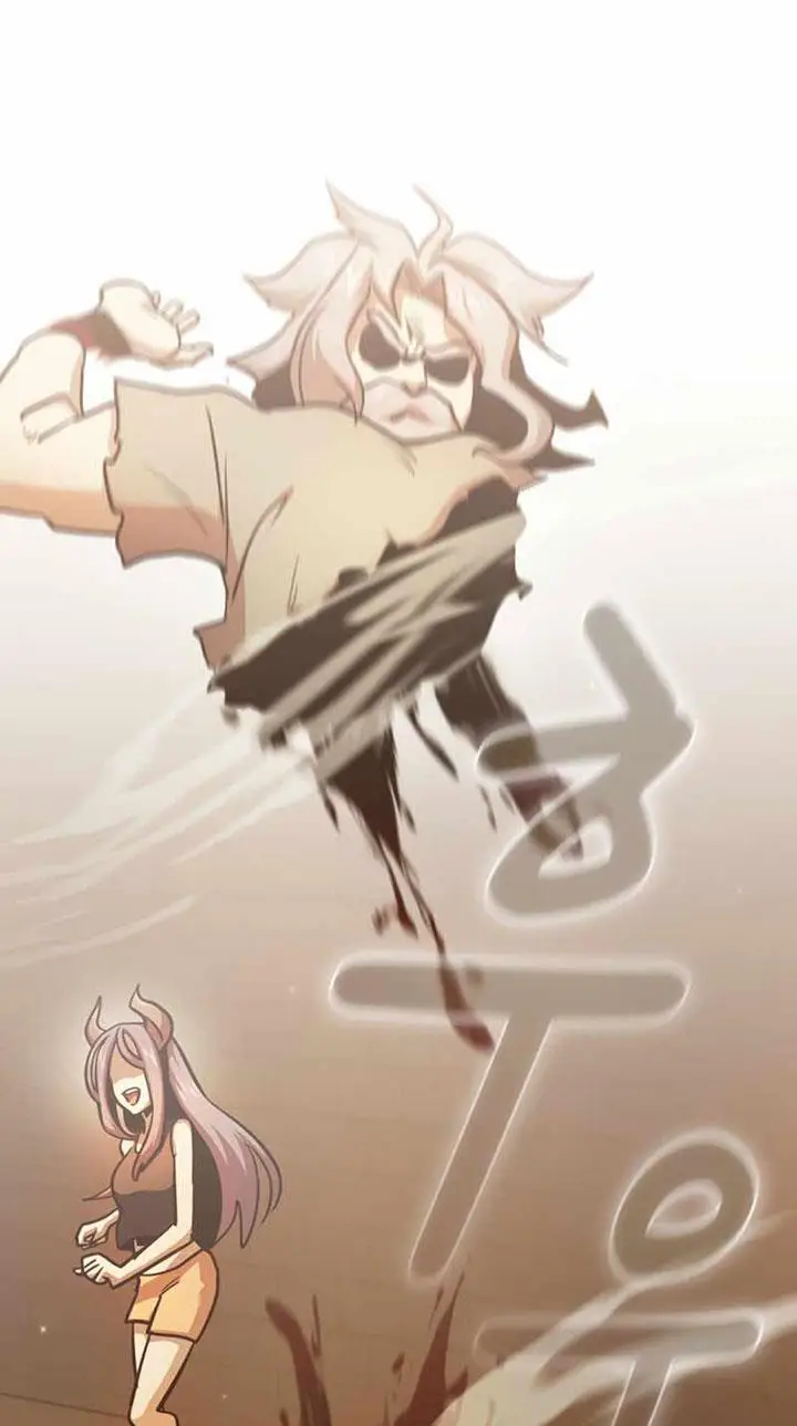 image-komik-is-this-hero-for-real-chapter-83-53/84