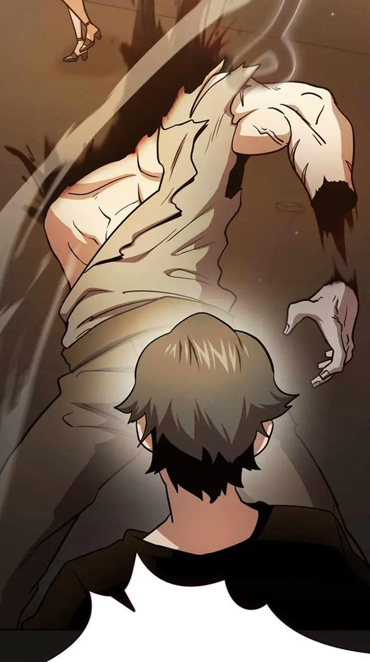 image-komik-is-this-hero-for-real-chapter-83-54/84