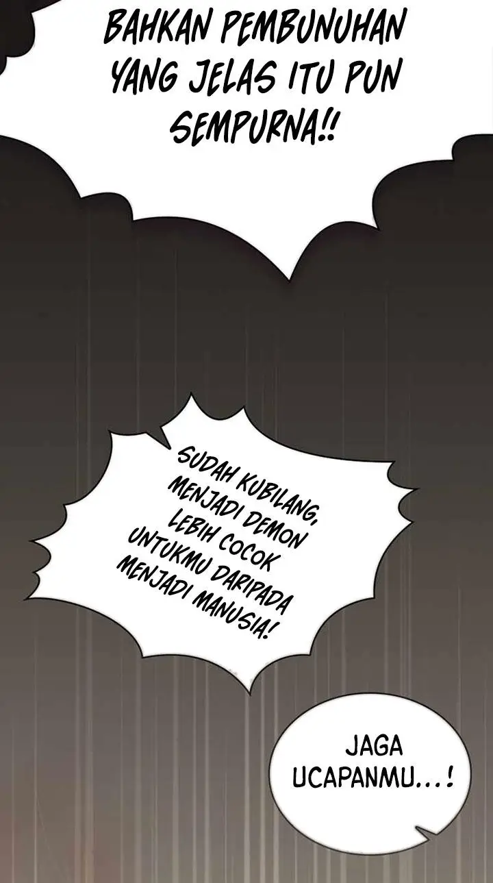 image-komik-is-this-hero-for-real-chapter-83-55/84