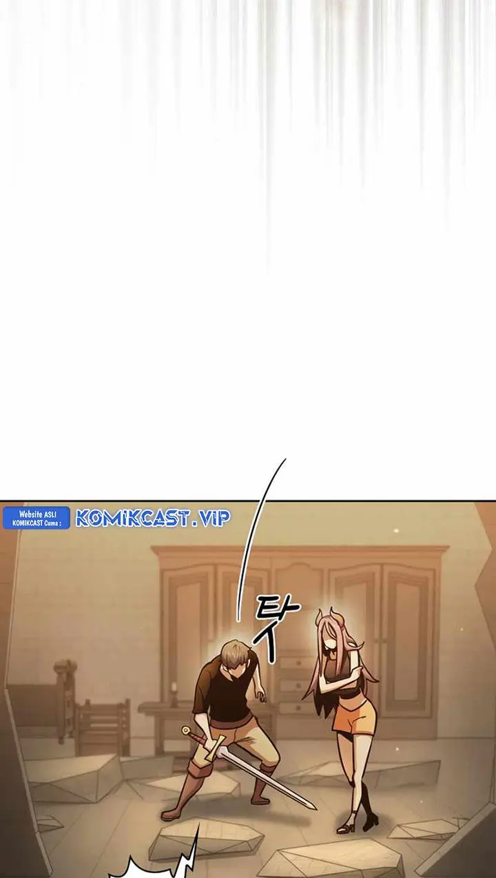 image-komik-is-this-hero-for-real-chapter-83-61/84