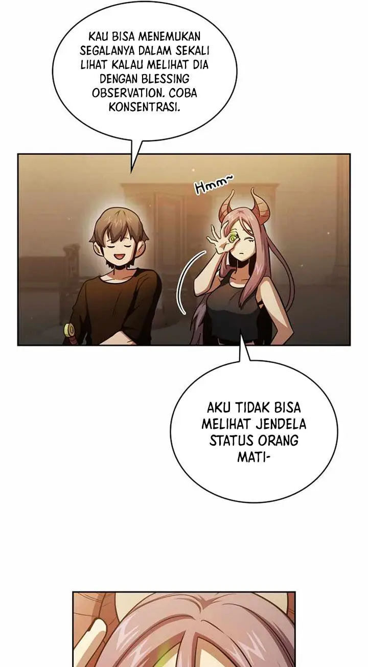 image-komik-is-this-hero-for-real-chapter-83-63/84