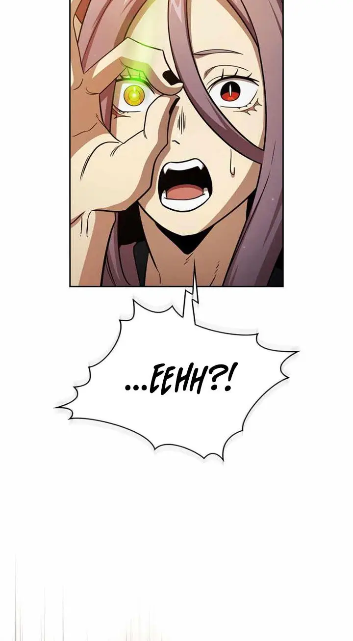 image-komik-is-this-hero-for-real-chapter-83-64/84