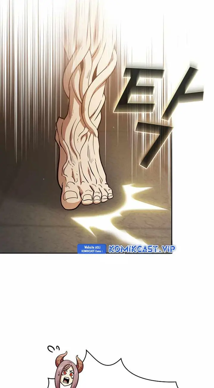 image-komik-is-this-hero-for-real-chapter-83-65/84