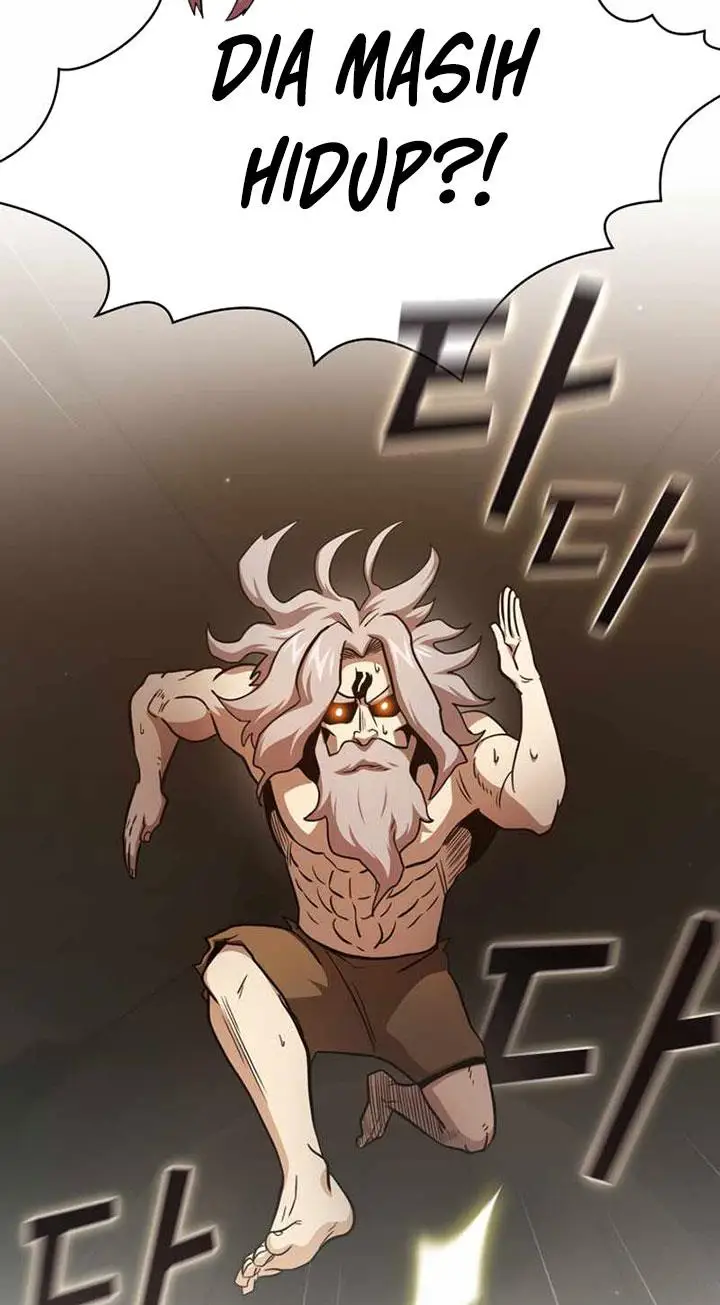 image-komik-is-this-hero-for-real-chapter-83-66/84