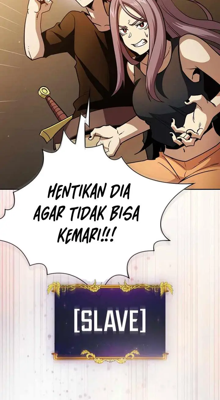 image-komik-is-this-hero-for-real-chapter-83-68/84