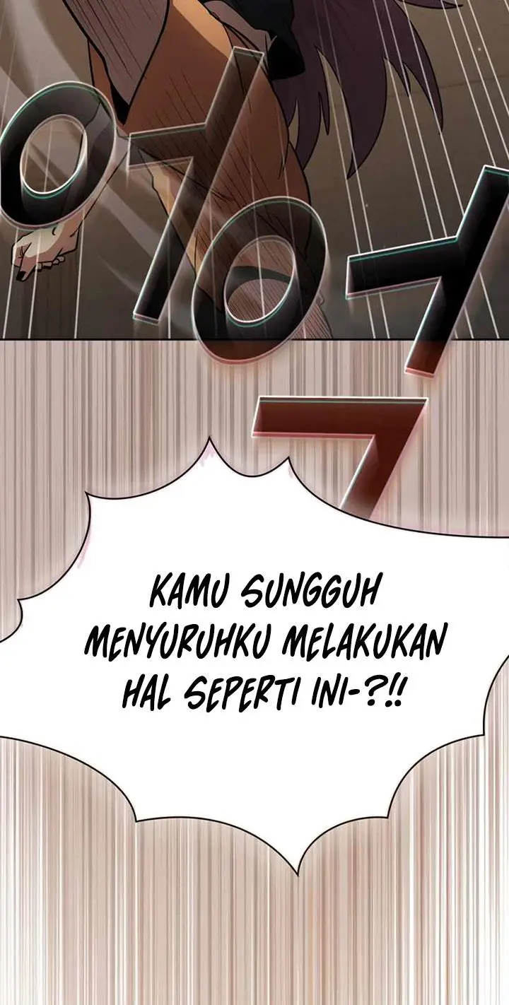 image-komik-is-this-hero-for-real-chapter-83-71/84