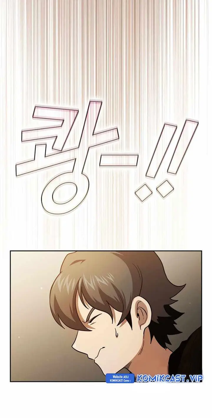 image-komik-is-this-hero-for-real-chapter-83-72/84