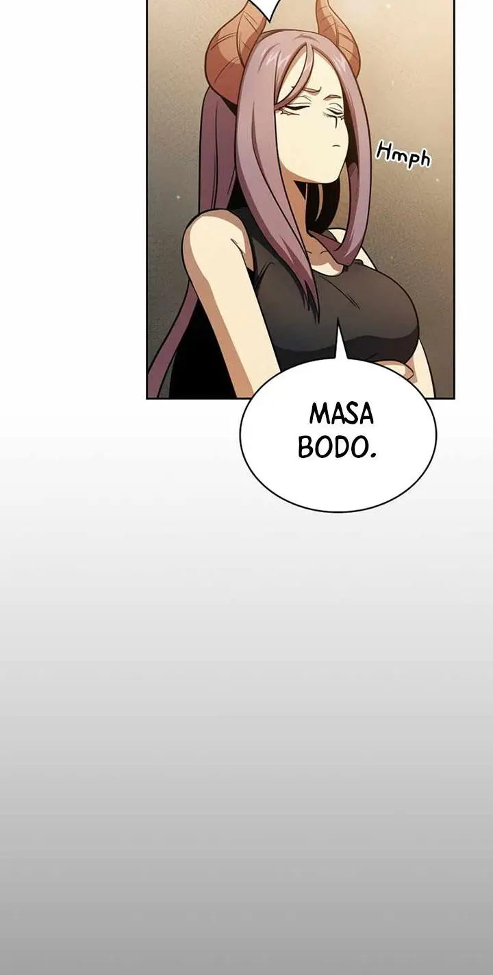 image-komik-is-this-hero-for-real-chapter-83-75/84