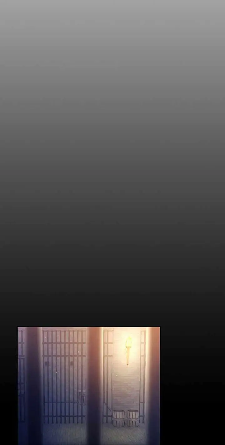 image-komik-is-this-hero-for-real-chapter-83-76/84