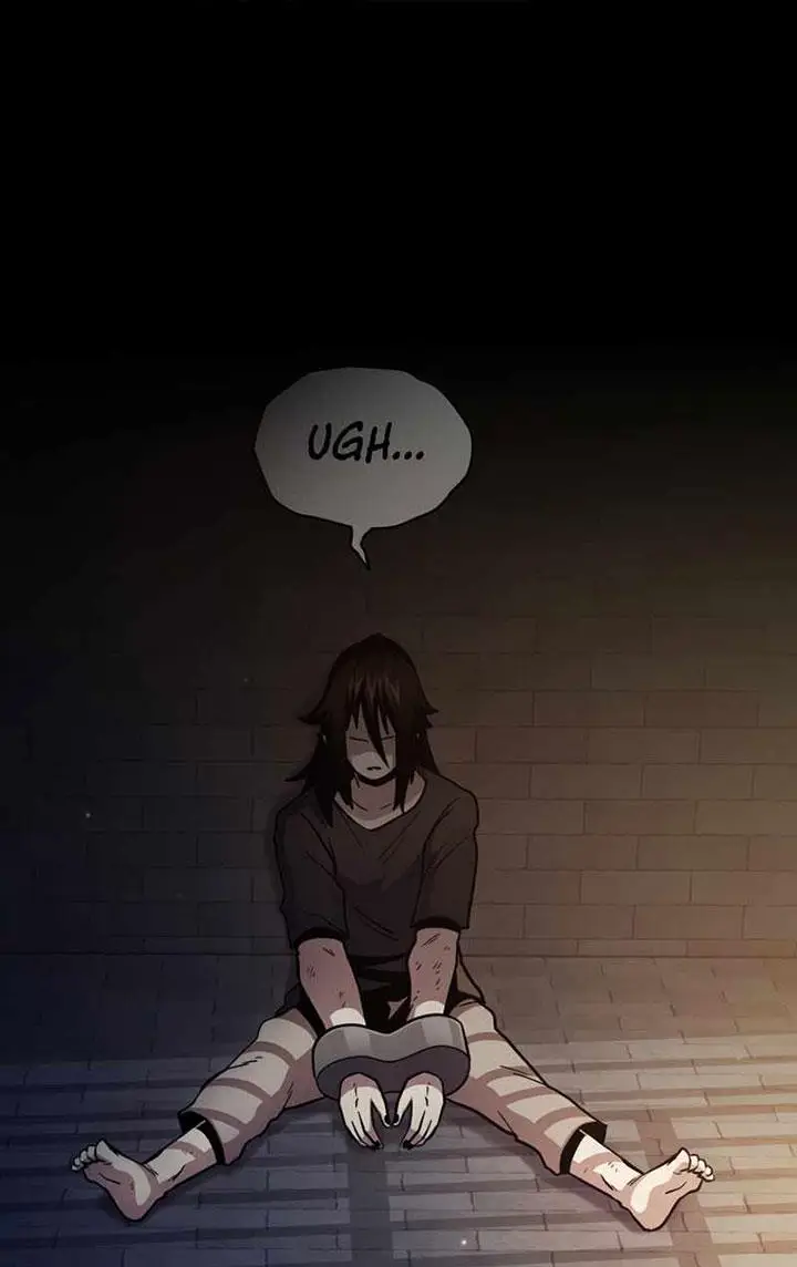 image-komik-is-this-hero-for-real-chapter-83-77/84