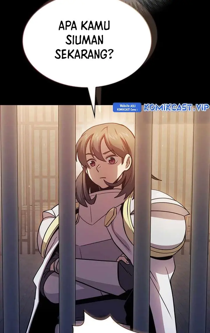 image-komik-is-this-hero-for-real-chapter-83-79/84