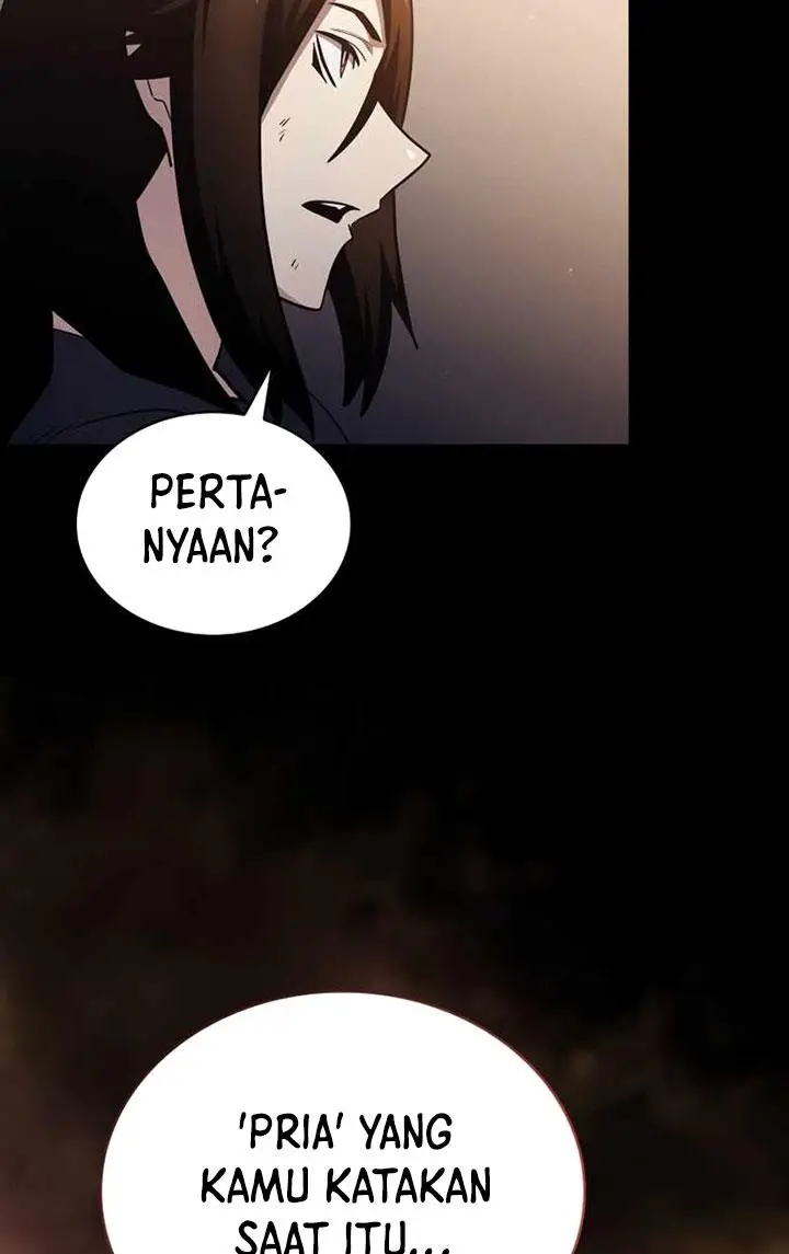 image-komik-is-this-hero-for-real-chapter-83-81/84