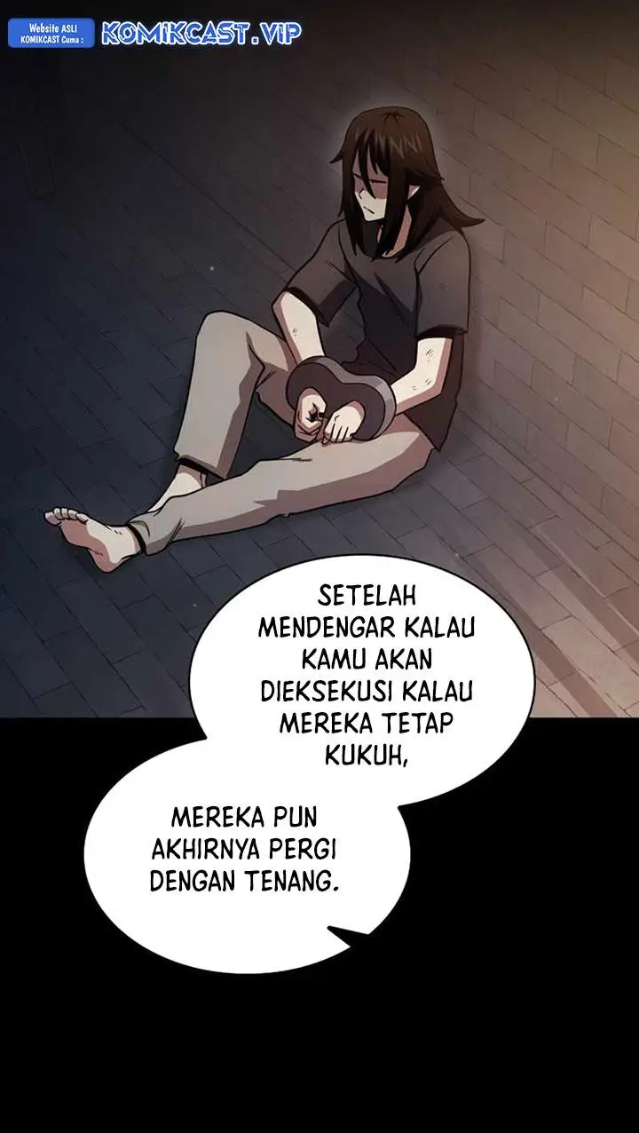 image-komik-is-this-hero-for-real-chapter-84-2/78