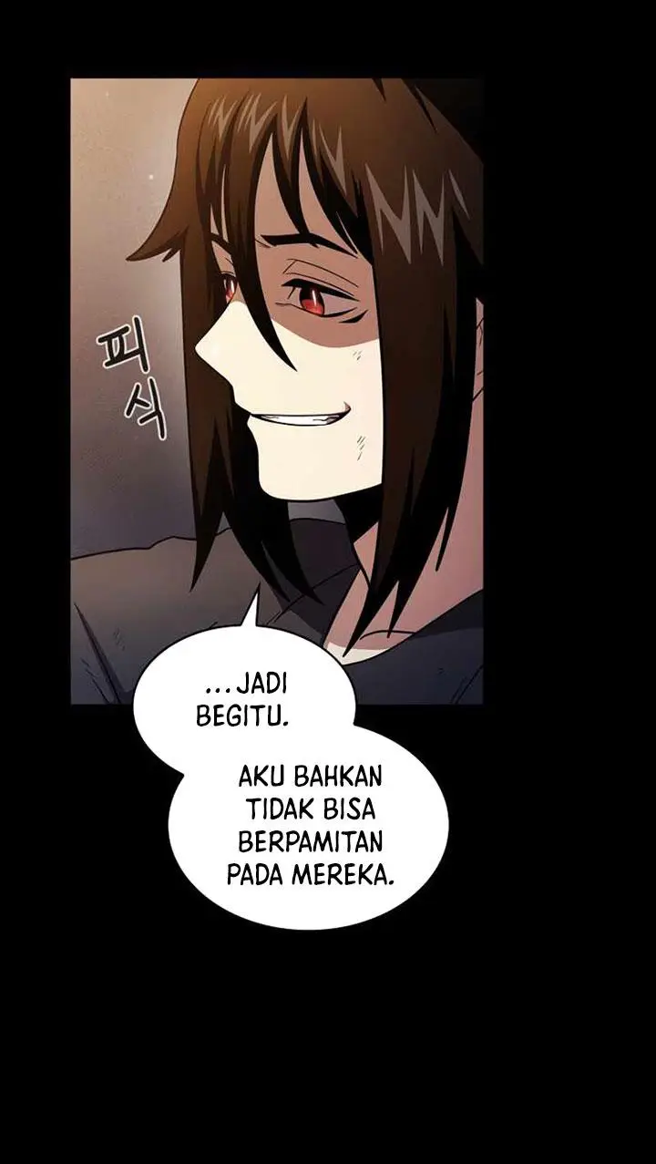 image-komik-is-this-hero-for-real-chapter-84-3/78