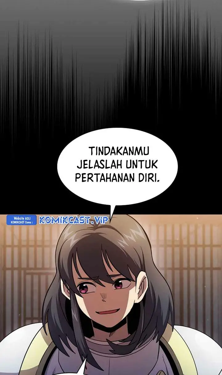 image-komik-is-this-hero-for-real-chapter-84-12/78