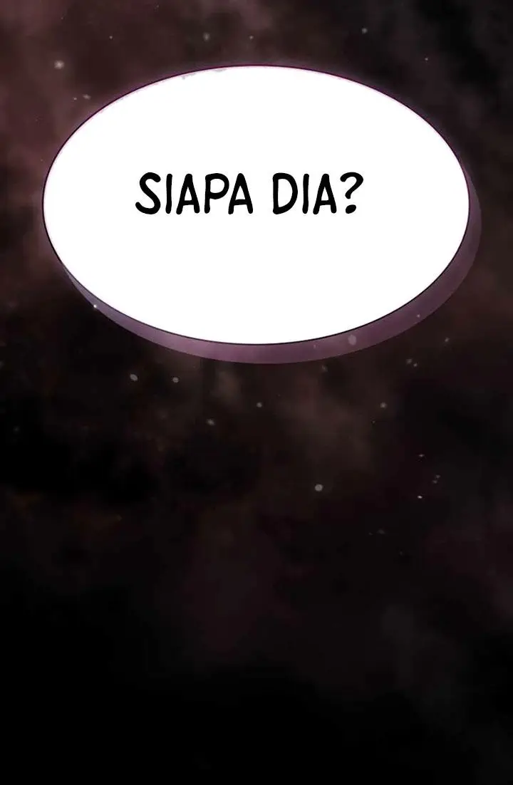 image-komik-is-this-hero-for-real-chapter-84-16/78