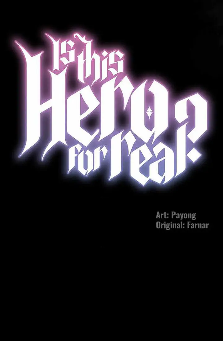 image-komik-is-this-hero-for-real-chapter-84-17/78