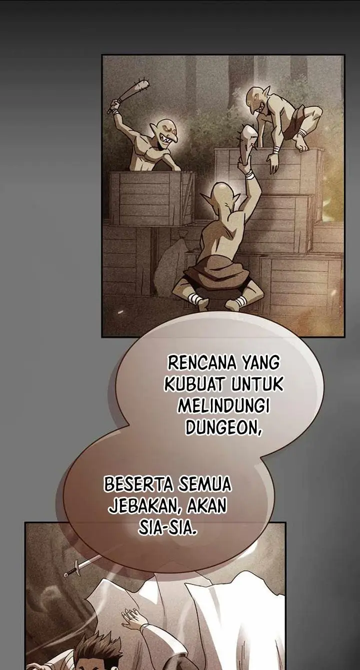 image-komik-is-this-hero-for-real-chapter-84-21/78