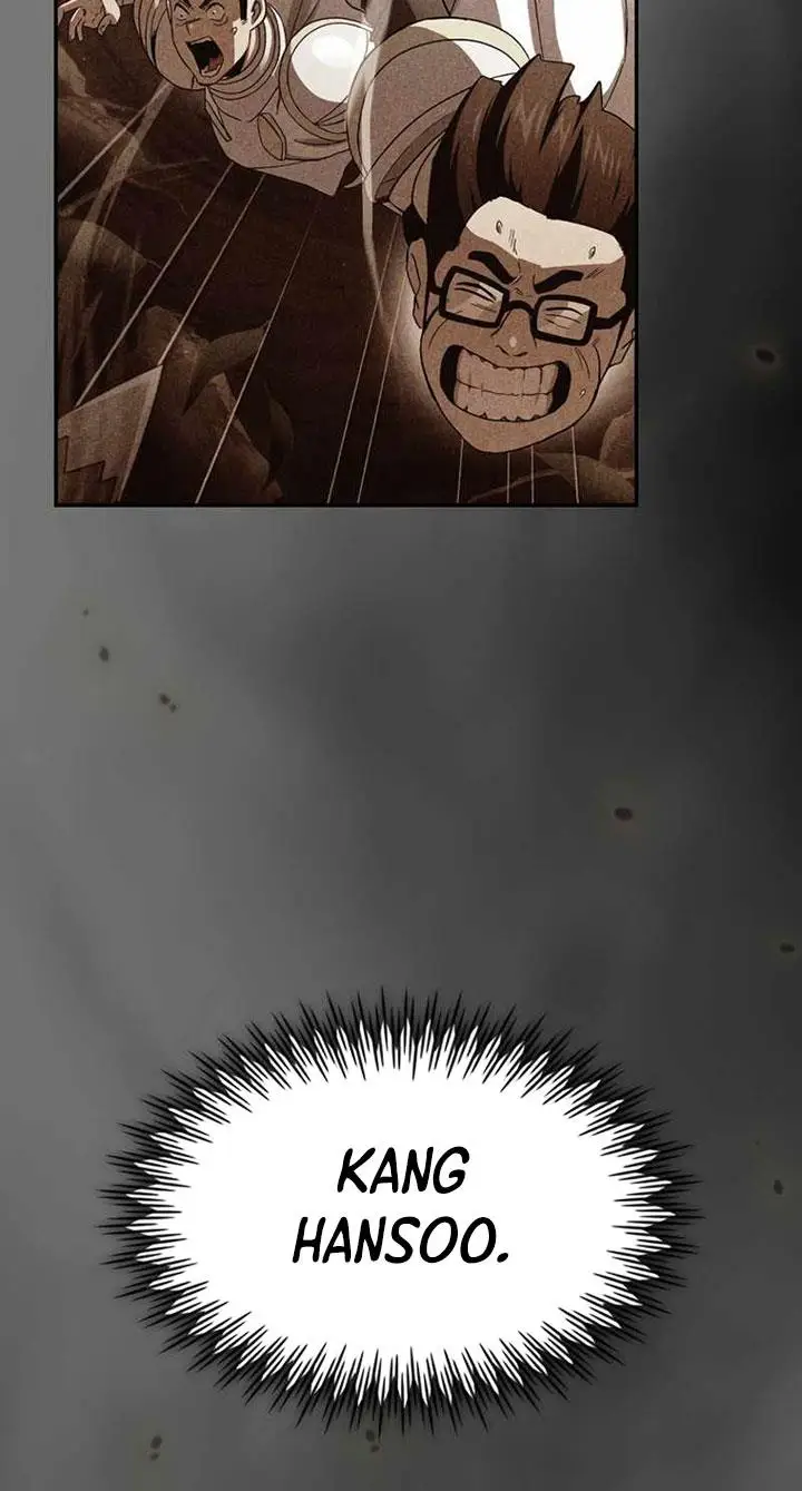 image-komik-is-this-hero-for-real-chapter-84-22/78