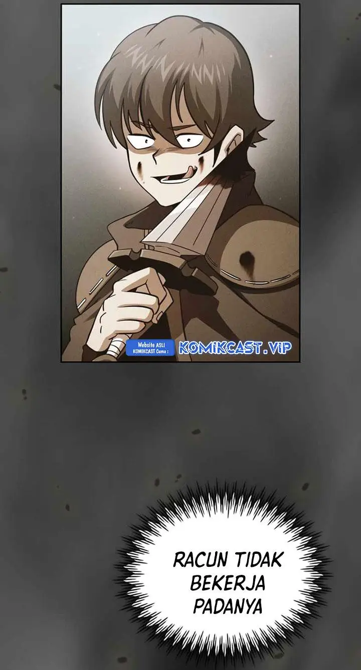image-komik-is-this-hero-for-real-chapter-84-23/78