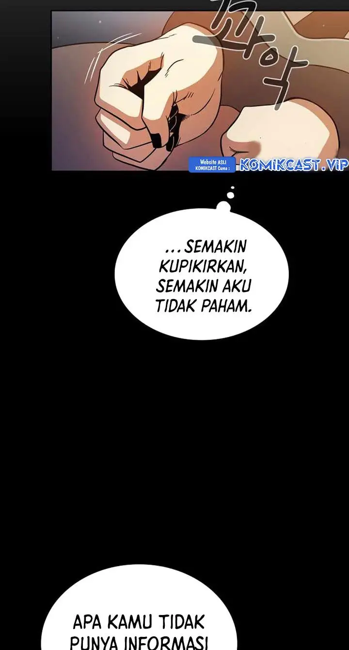 image-komik-is-this-hero-for-real-chapter-84-26/78