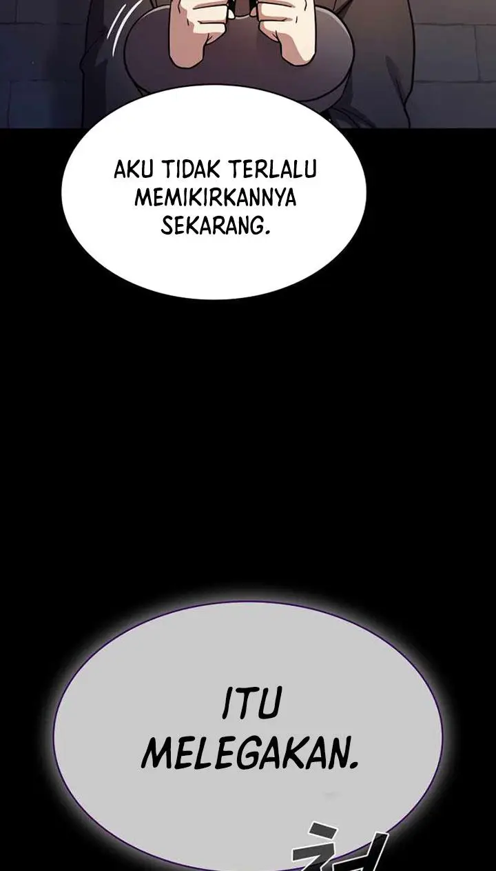 image-komik-is-this-hero-for-real-chapter-84-30/78