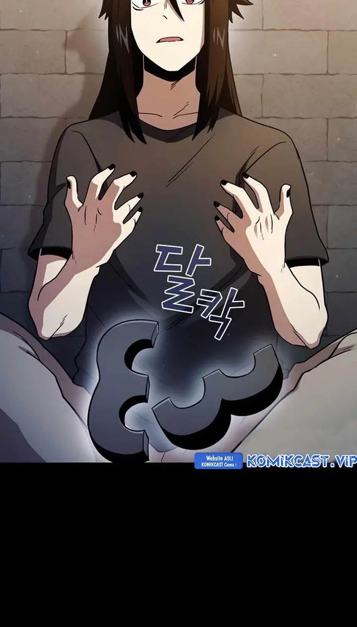 image-komik-is-this-hero-for-real-chapter-84-33/78