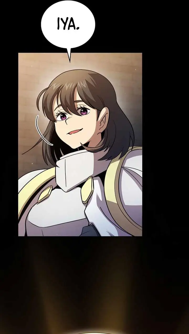 image-komik-is-this-hero-for-real-chapter-84-35/78