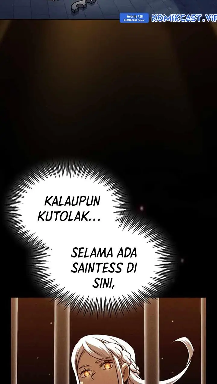 image-komik-is-this-hero-for-real-chapter-84-37/78