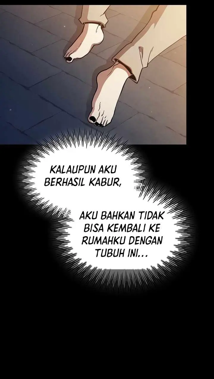 image-komik-is-this-hero-for-real-chapter-84-39/78