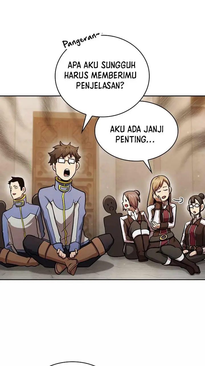 image-komik-is-this-hero-for-real-chapter-84-47/78