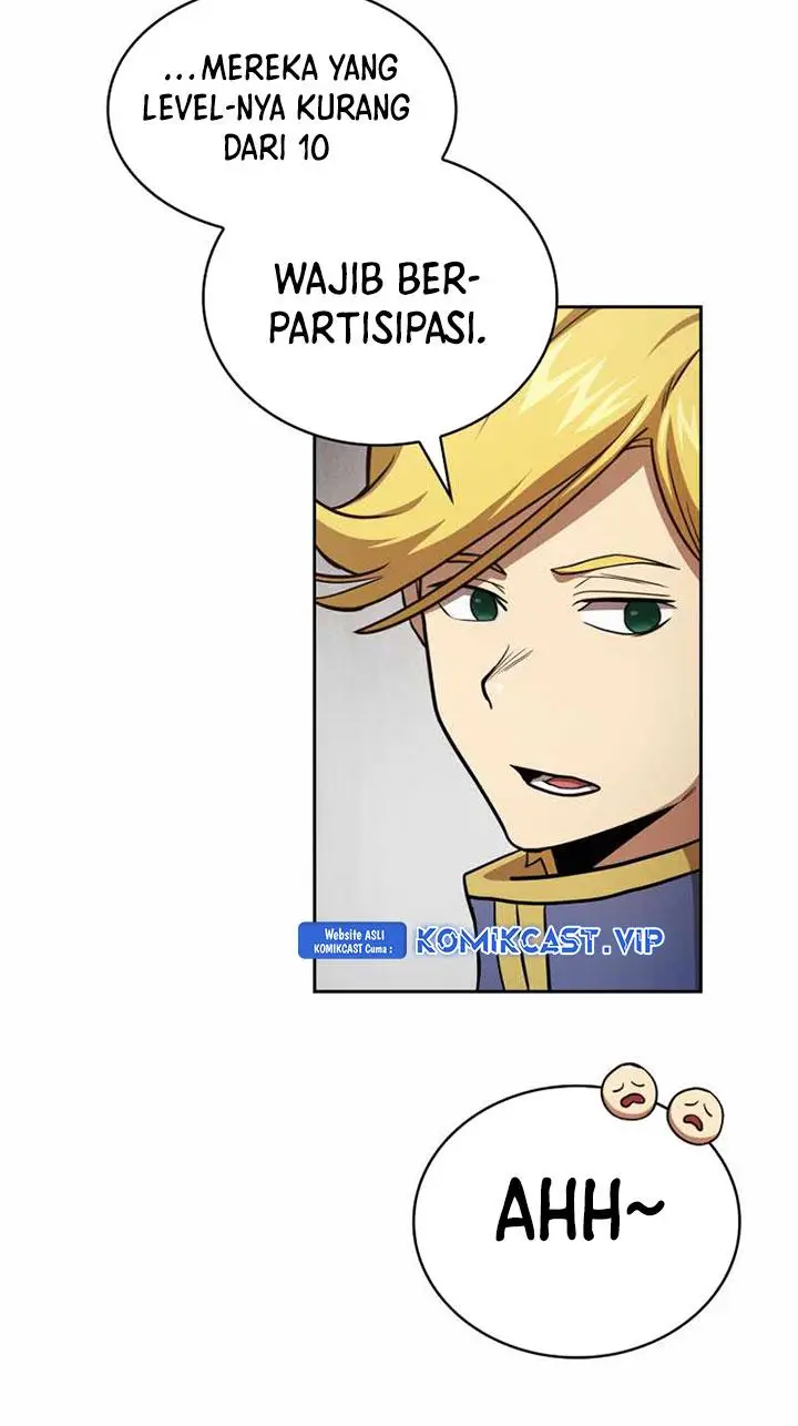image-komik-is-this-hero-for-real-chapter-84-48/78