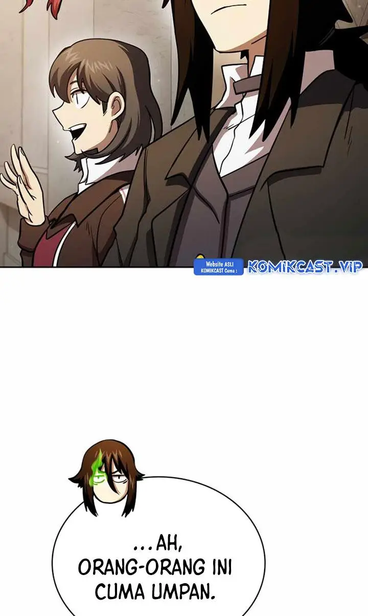 image-komik-is-this-hero-for-real-chapter-84-50/78
