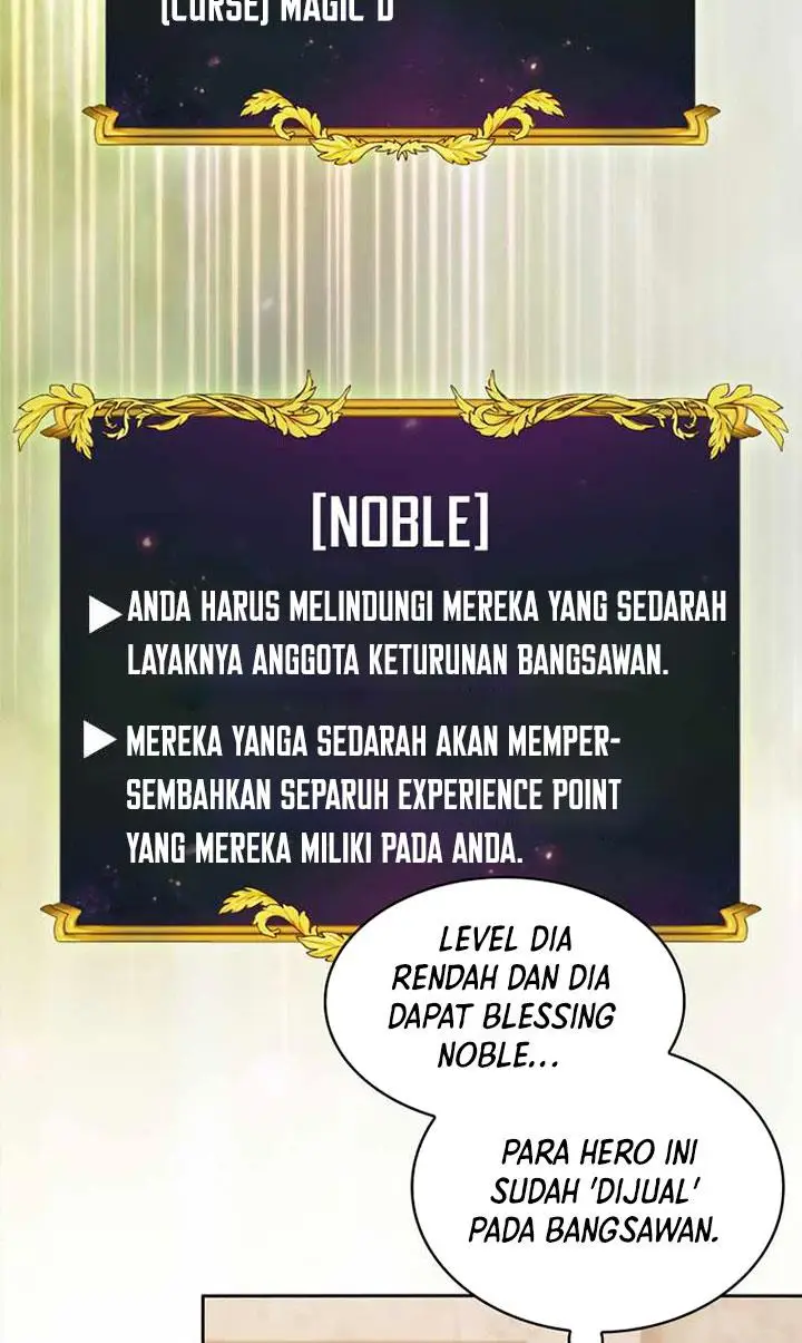 image-komik-is-this-hero-for-real-chapter-84-52/78