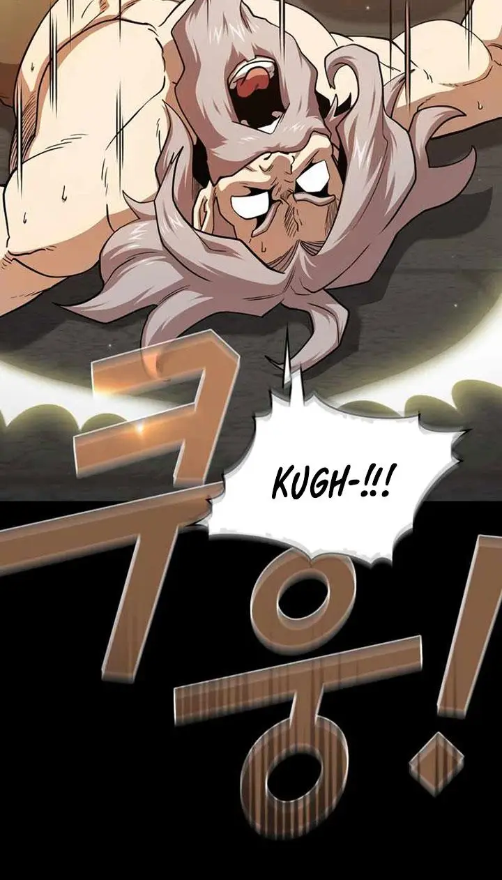 image-komik-is-this-hero-for-real-chapter-84-66/78