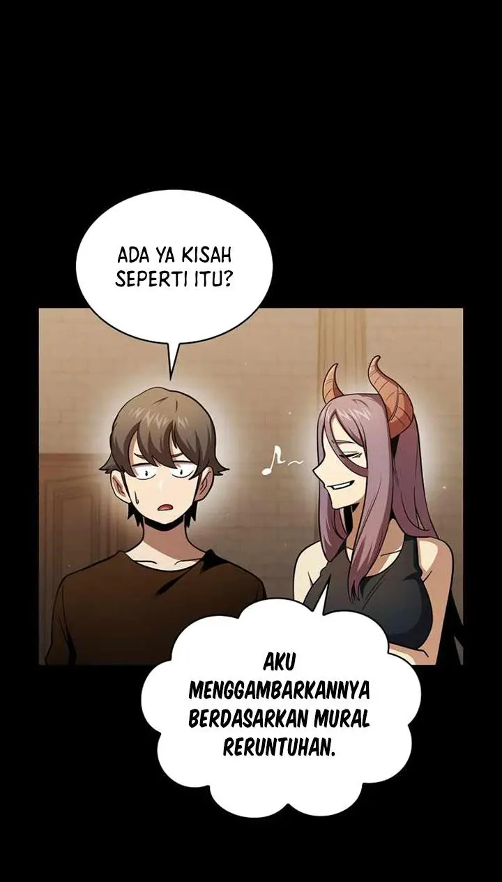 image-komik-is-this-hero-for-real-chapter-84-67/78