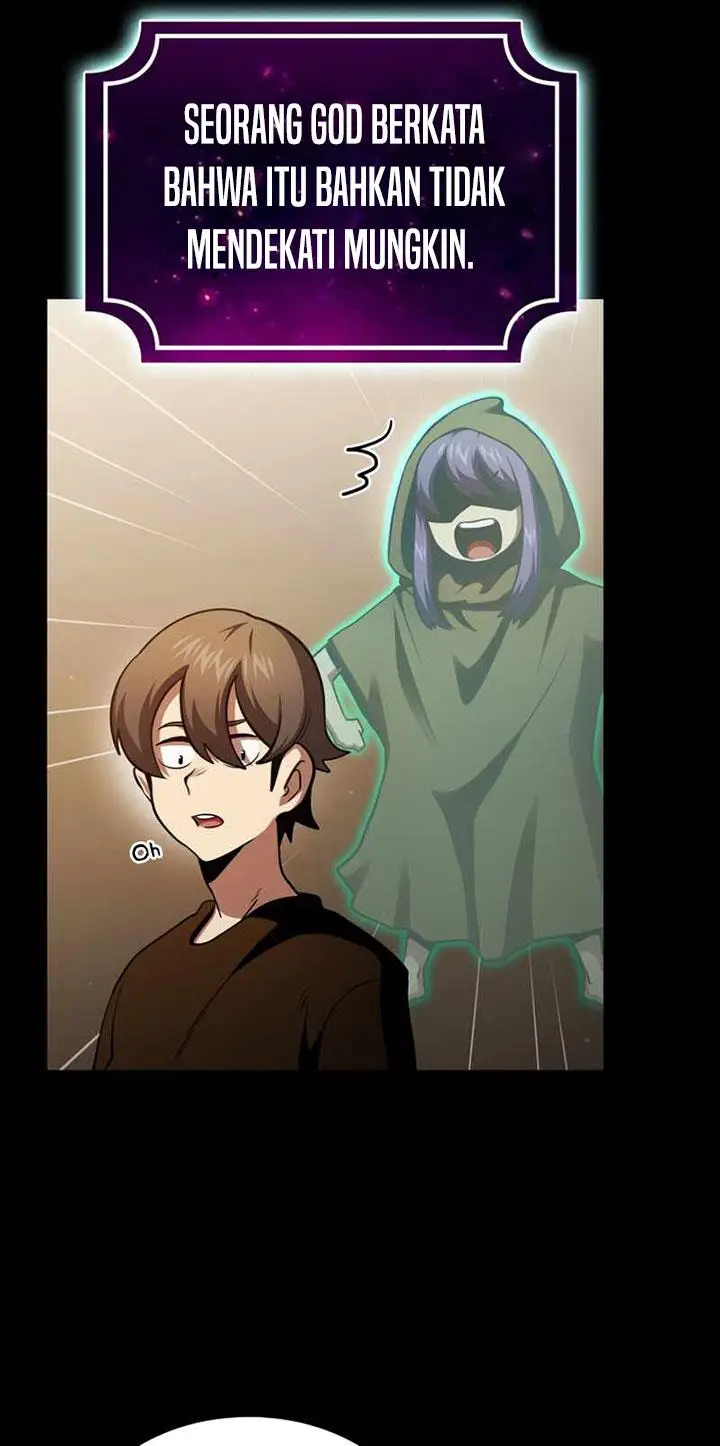 image-komik-is-this-hero-for-real-chapter-84-70/78