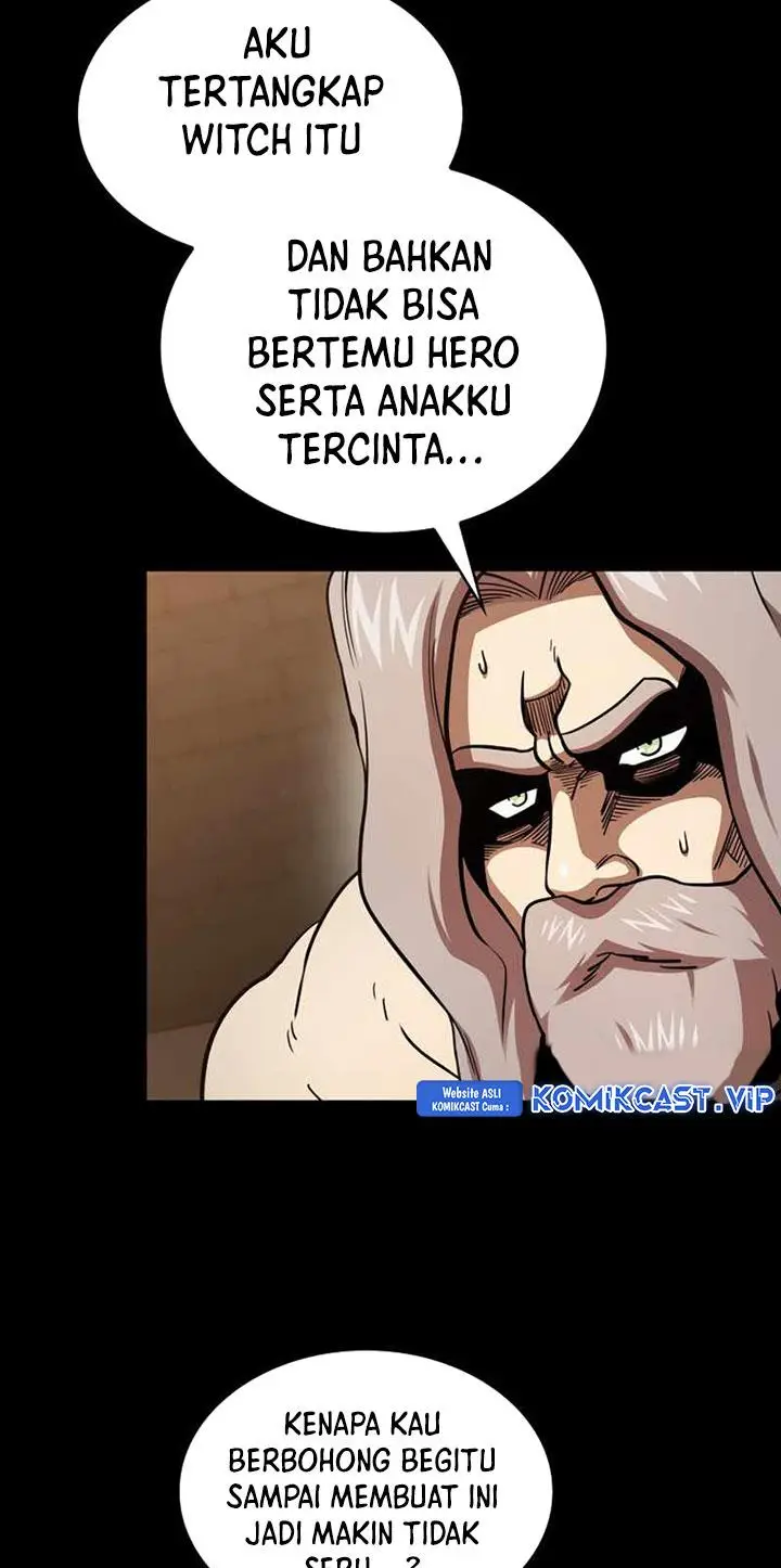 image-komik-is-this-hero-for-real-chapter-84-71/78