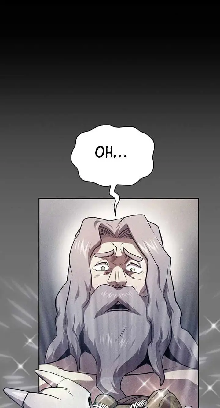 image-komik-is-this-hero-for-real-chapter-85-2/91