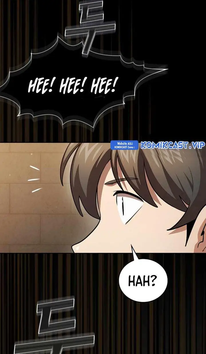 image-komik-is-this-hero-for-real-chapter-85-9/91